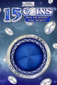 Image: Spil Chicken Road 2 Online GRATIS - Prøv Demoversionen i aften