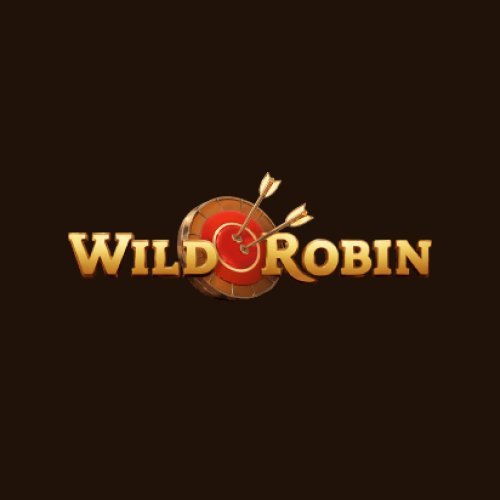 Global - wildrobin bonus