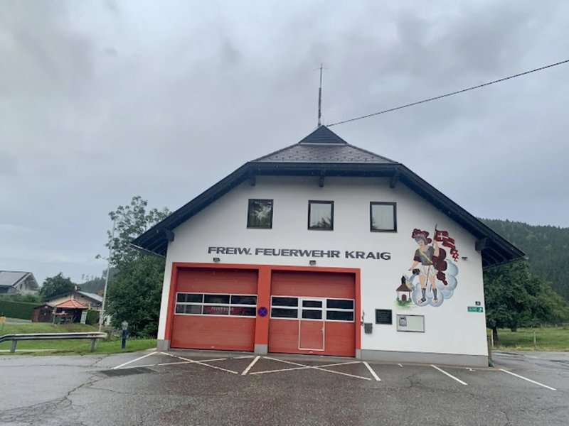 Erfahre alles über Winhero Deutschland: Boni, Slots und Live Casino, winhero Kundenservice