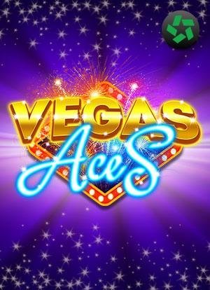 Casino avocasino, avocasino free spins Casino avocasino, avocasino free spins