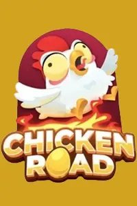 Meilleur jeu de casino chicken road à France Meilleur jeu de casino chicken road à France