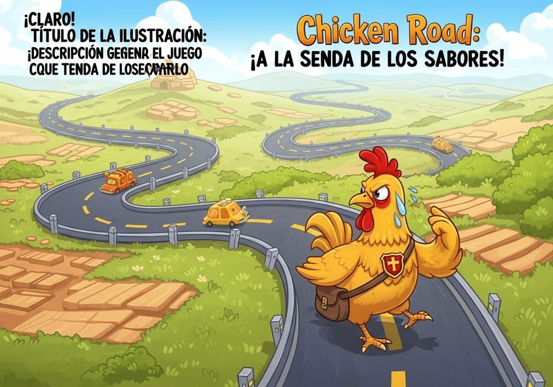 Spain - chicken road game Spain - chicken road game