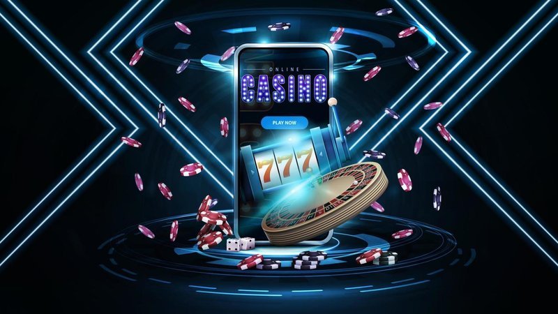 Madcasino connexion, mad casino
