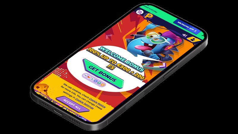 Mr Pacho Casino: Das neue Online Casino in Deutschland jetzt spielen!, mr pacho online casino Mr Pacho Casino: Das neue Online Casino in Deutschland jetzt spielen!, mr pacho online casino