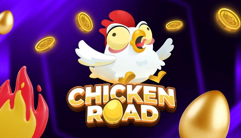 Komen jullie langs op de bekende Chicken Road Casino in Nederland? Komen jullie langs op de bekende Chicken Road Casino in Nederland?