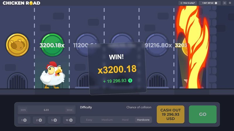 Descubre el Misterio de la Calle de los Pollos en la Nueva Casino de España in Spain
