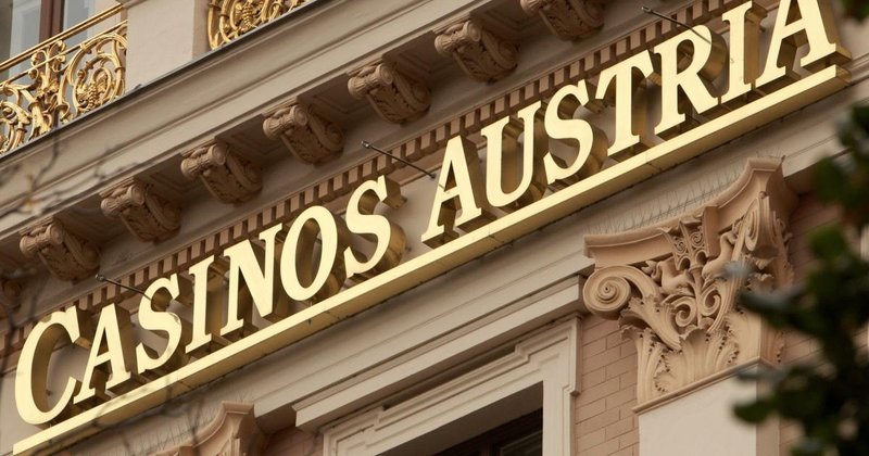 Learn about asino casino bonus ohne einzahlung Learn about asino casino bonus ohne einzahlung