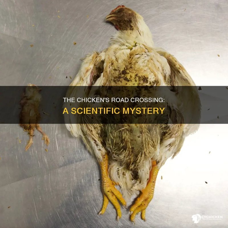 Descubre el Atractivo Juego de Azar de Chicken Road en España