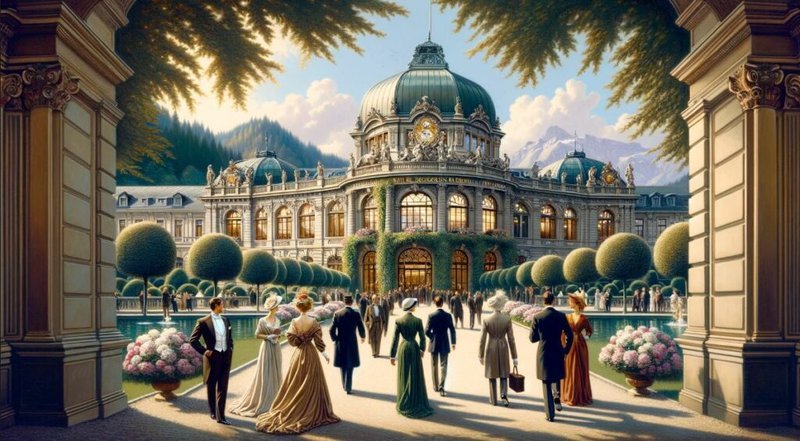 Asino casino login - Asino Casino Erfahrungen: Echte Spieler Testen den Casino Bonus ohne Einzahlung Asino casino login - Asino Casino Erfahrungen: Echte Spieler Testen den Casino Bonus ohne Einzahlung